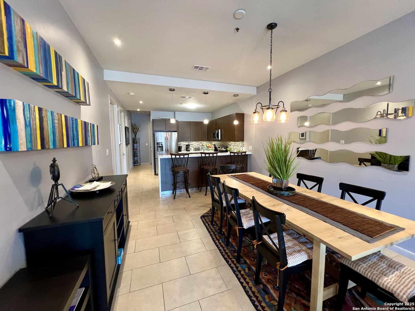 17902 La Cantera Parkway San Antonio TX 78257