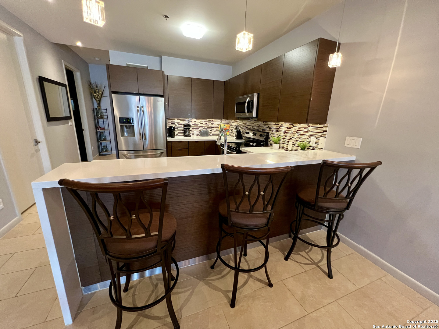 17902 La Cantera Parkway San Antonio TX 78257