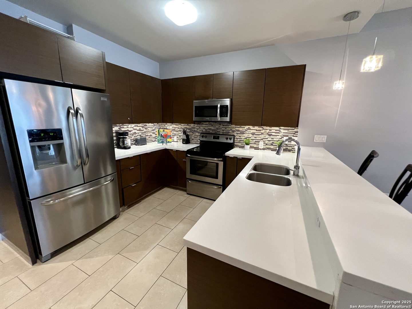 17902 La Cantera Parkway San Antonio TX 78257