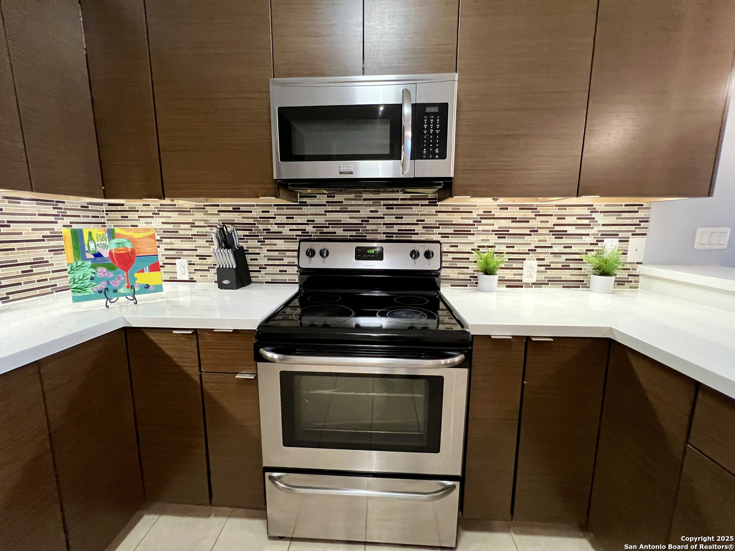 17902 La Cantera Parkway San Antonio TX 78257