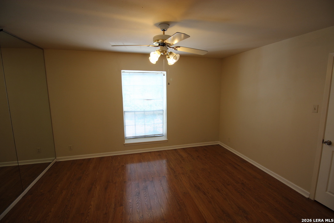 8401 N New Braunfels San Antonio TX 78209