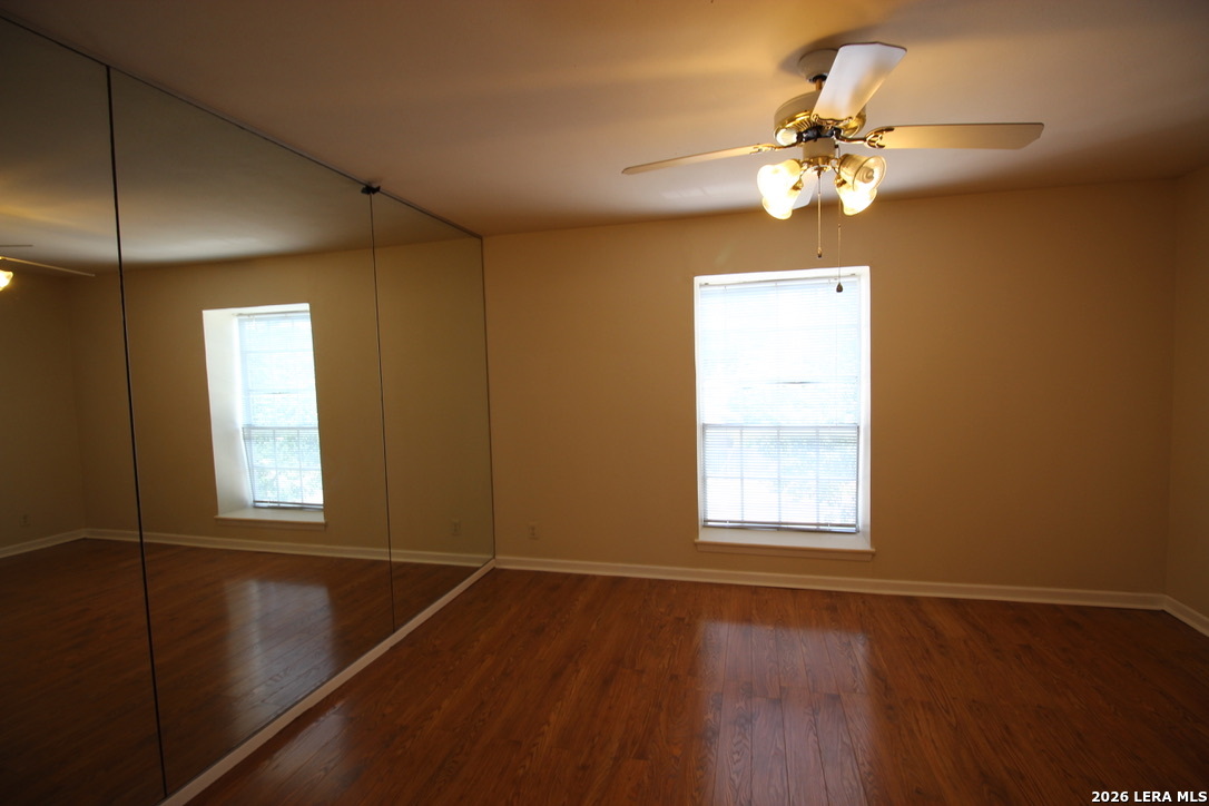 8401 N New Braunfels San Antonio TX 78209