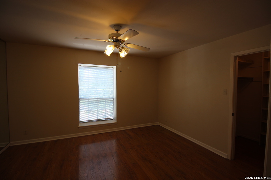 8401 N New Braunfels San Antonio TX 78209