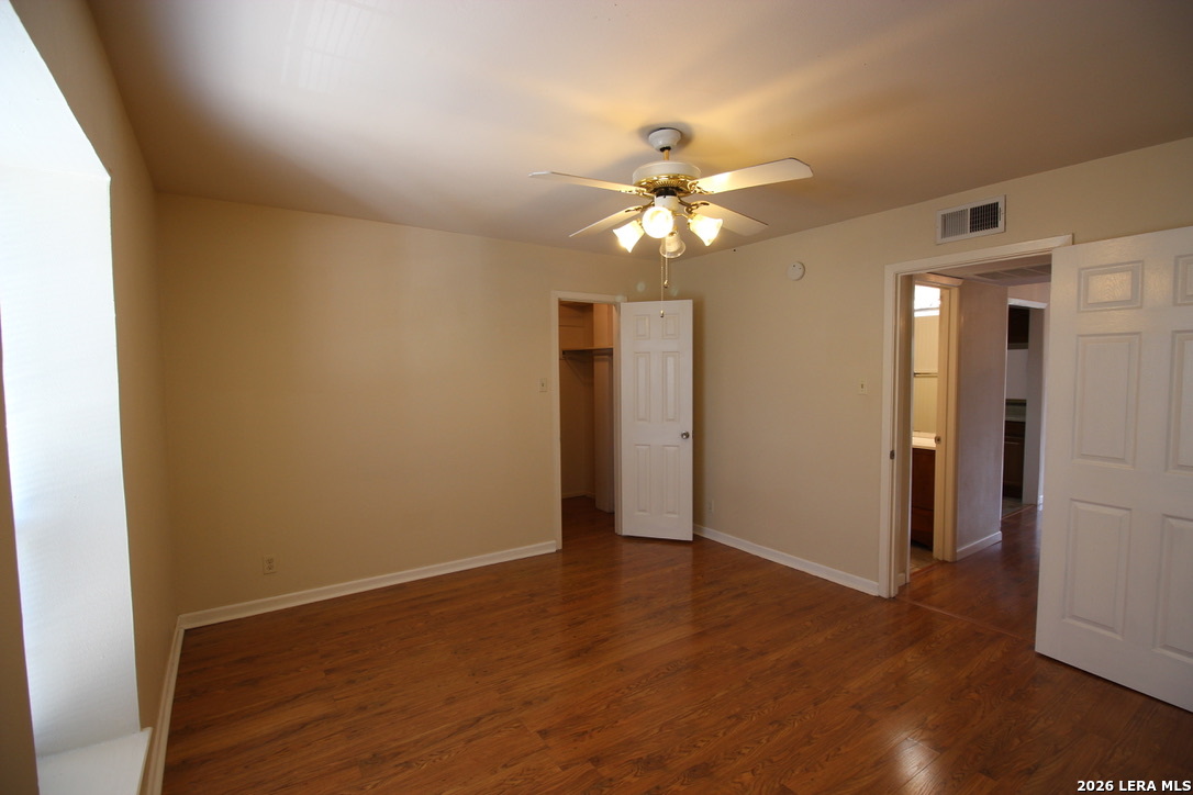 8401 N New Braunfels San Antonio TX 78209