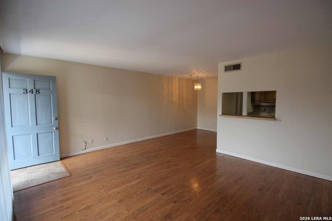 8401 N New Braunfels San Antonio TX 78209