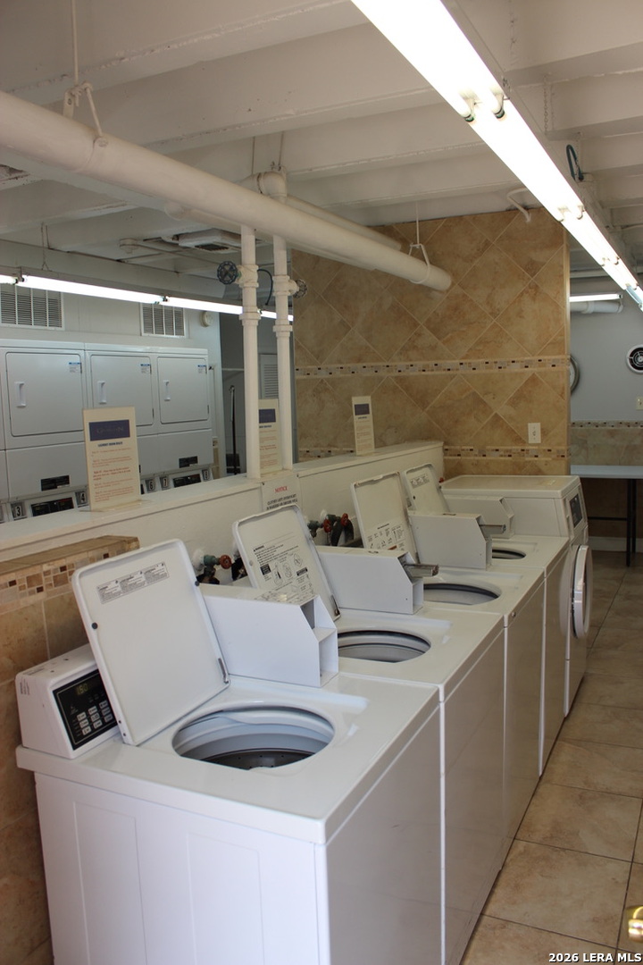 8401 N New Braunfels San Antonio TX 78209