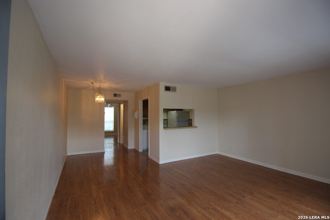 8401 N New Braunfels San Antonio TX 78209
