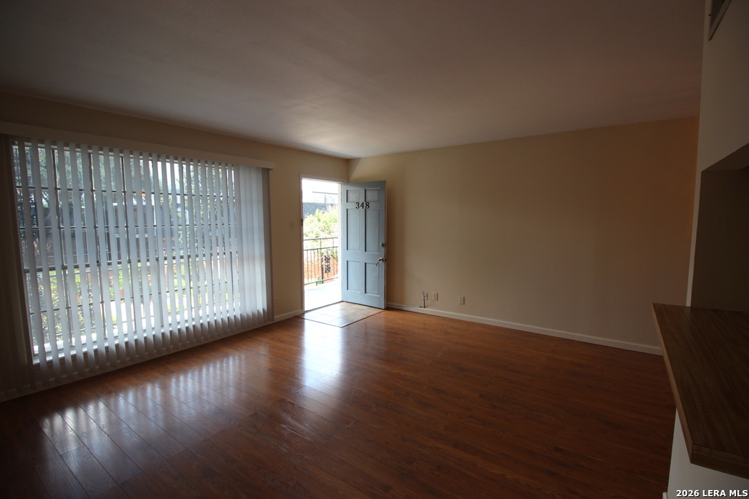 8401 N New Braunfels San Antonio TX 78209