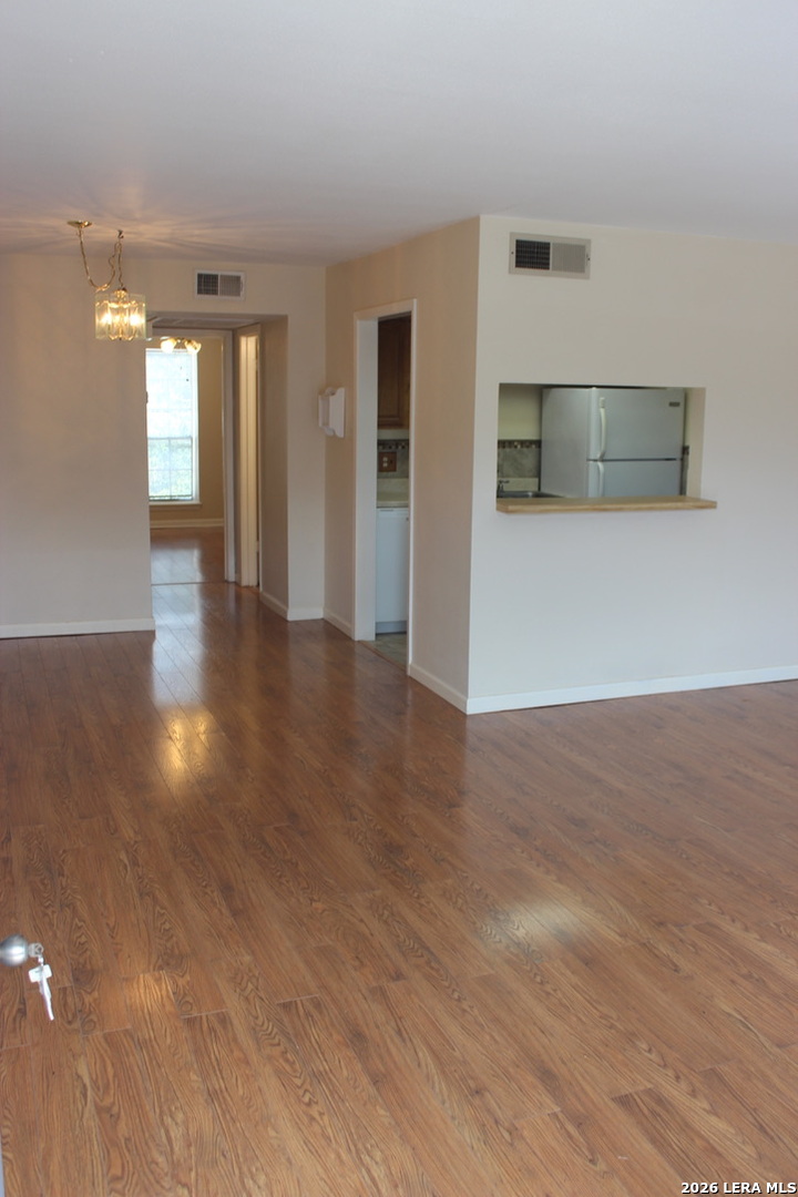 8401 N New Braunfels San Antonio TX 78209