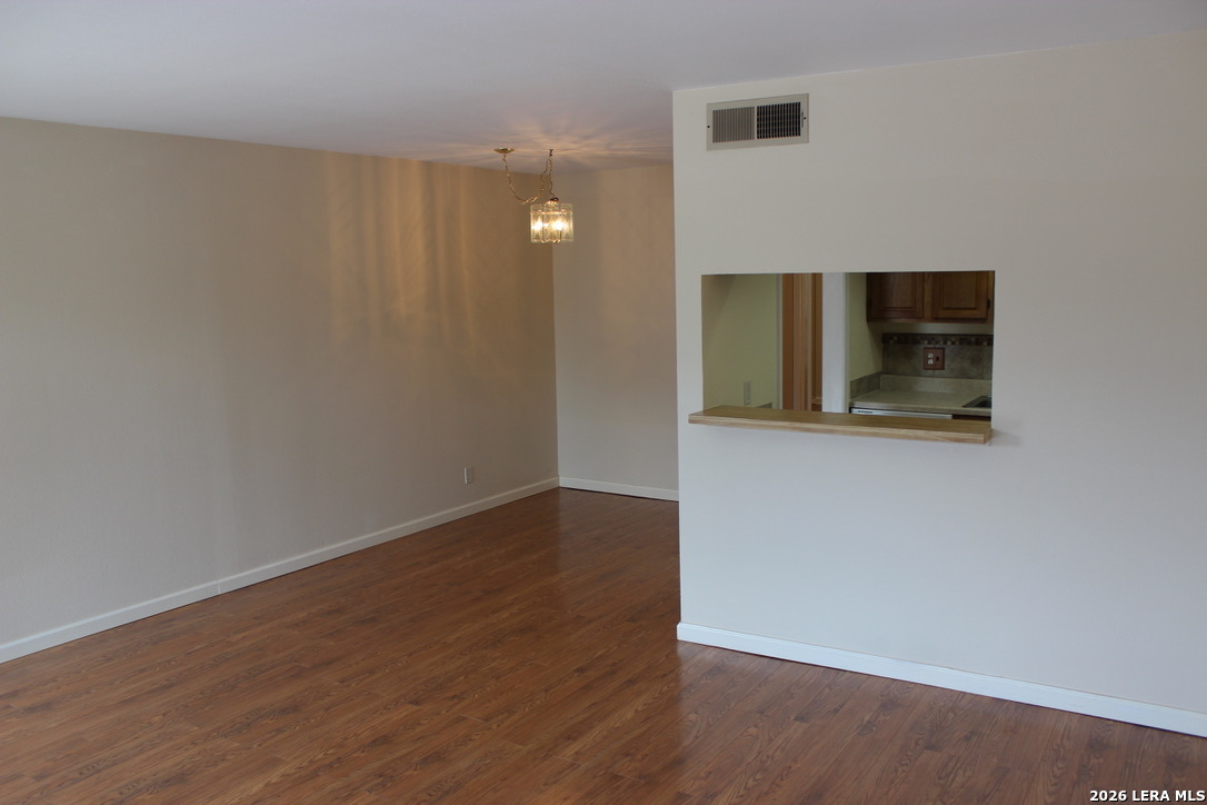 8401 N New Braunfels San Antonio TX 78209