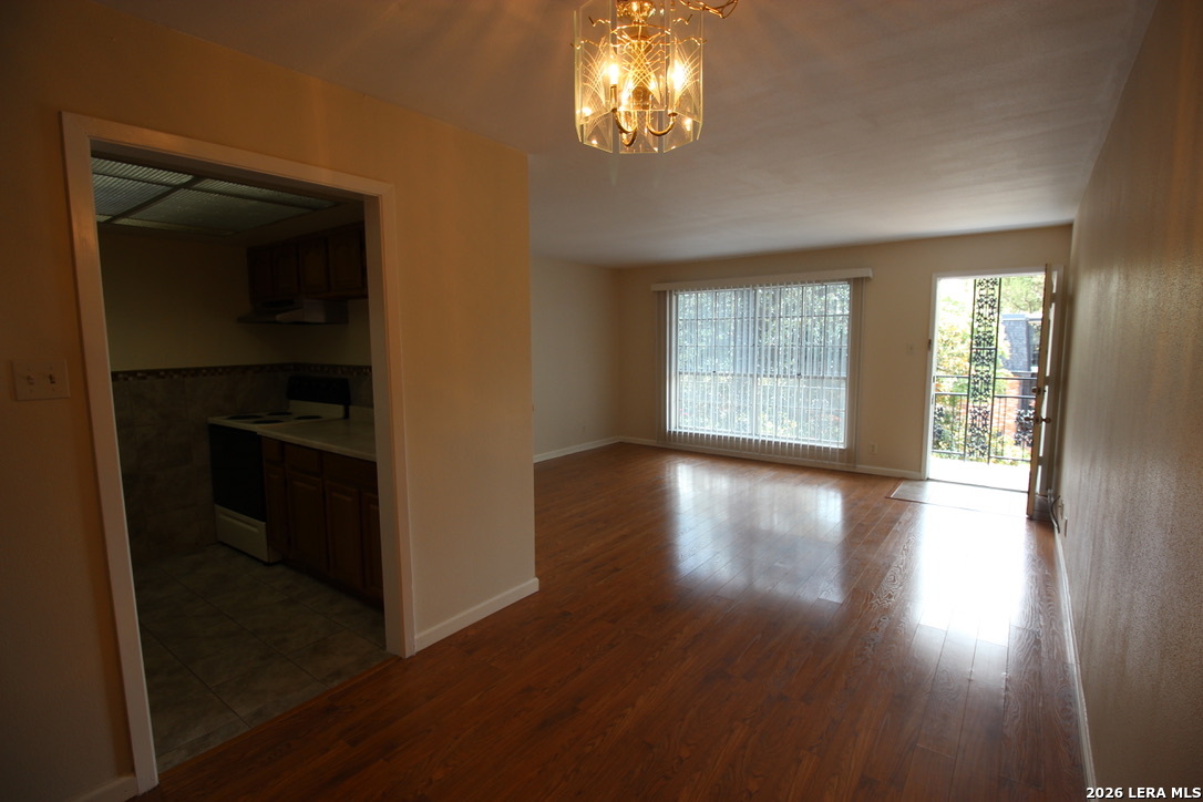 8401 N New Braunfels San Antonio TX 78209