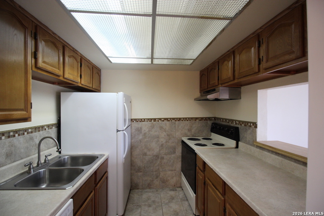 8401 N New Braunfels San Antonio TX 78209