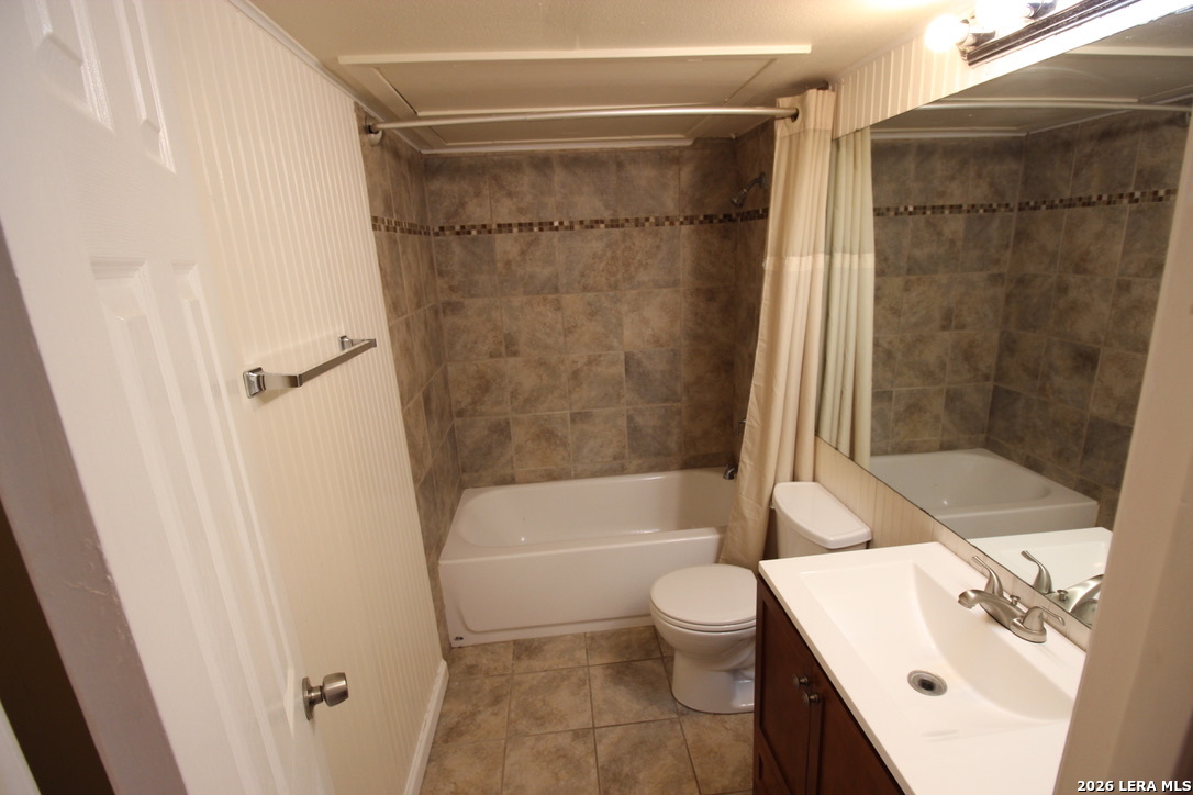 8401 N New Braunfels San Antonio TX 78209