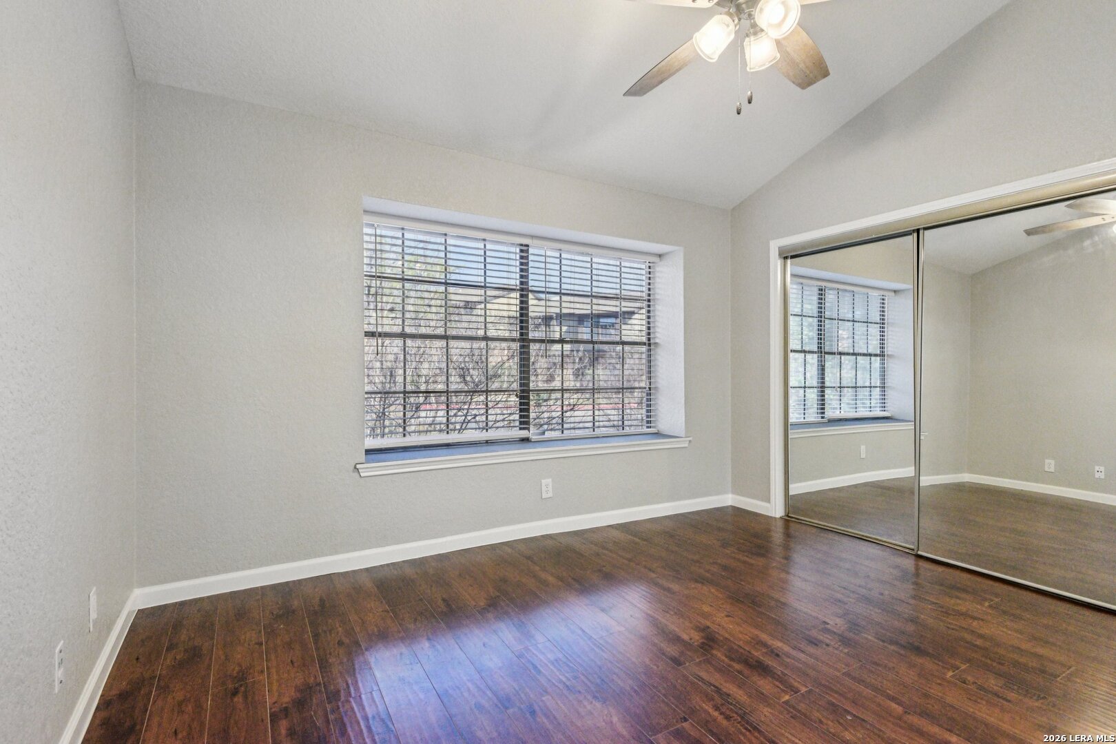 11815 Vance Jackson San Antonio TX 78230