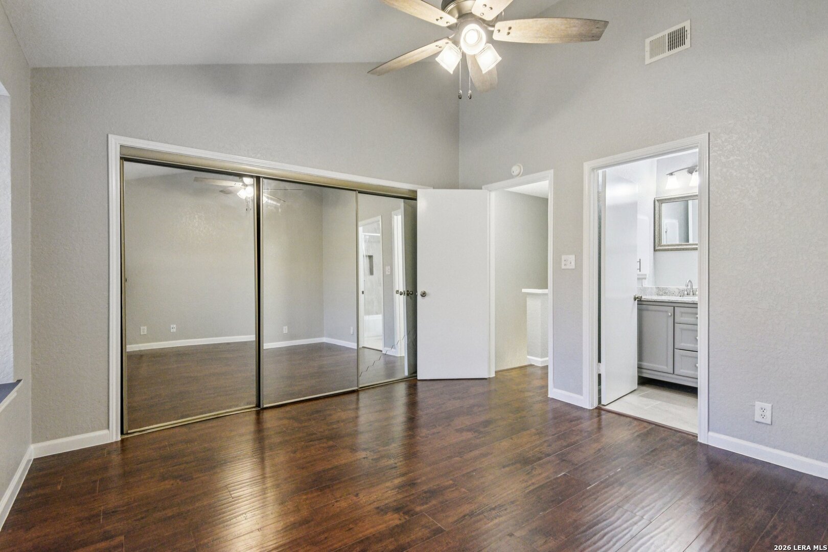 11815 Vance Jackson San Antonio TX 78230