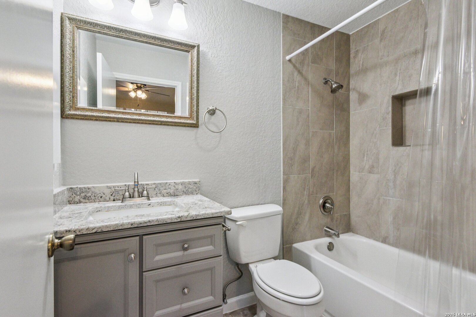 11815 Vance Jackson San Antonio TX 78230