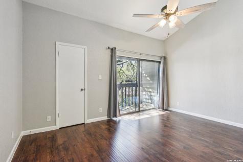 11815 Vance Jackson San Antonio TX 78230