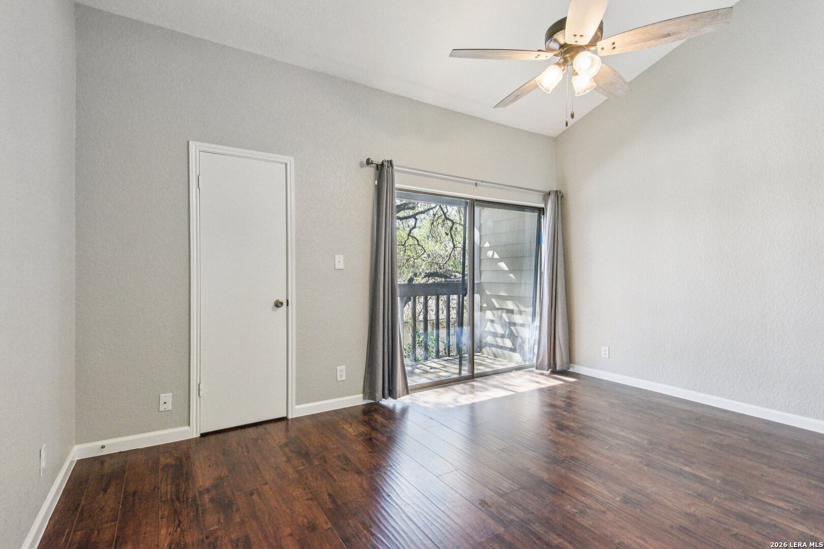 11815 Vance Jackson San Antonio TX 78230