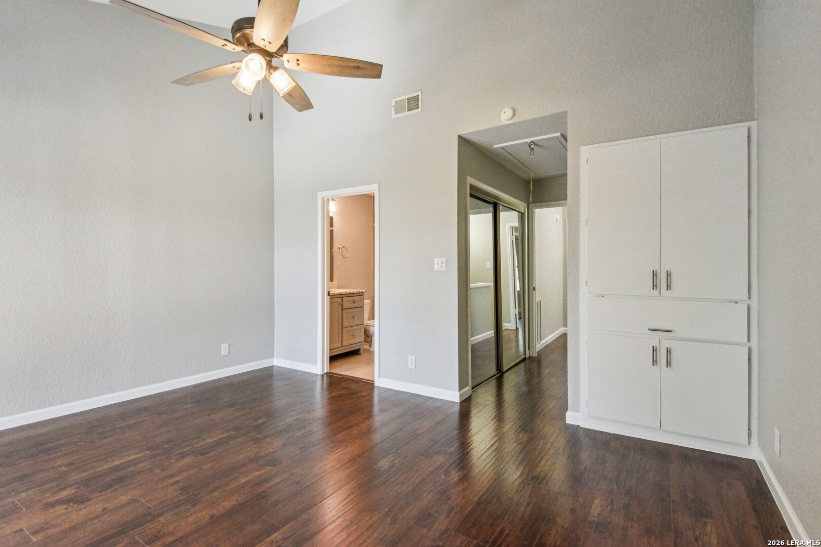 11815 Vance Jackson San Antonio TX 78230