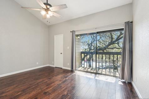 11815 Vance Jackson San Antonio TX 78230