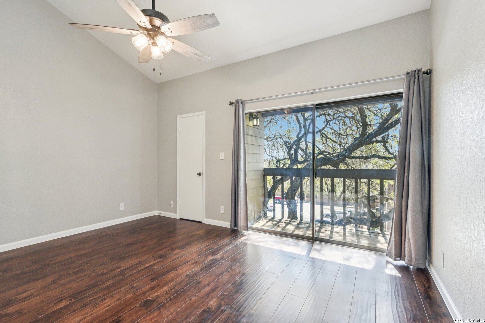 11815 Vance Jackson San Antonio TX 78230