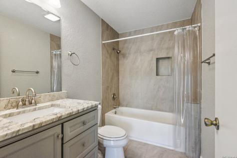 11815 Vance Jackson San Antonio TX 78230