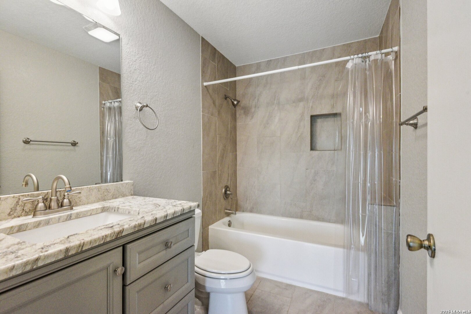 11815 Vance Jackson San Antonio TX 78230