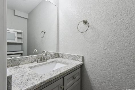 11815 Vance Jackson San Antonio TX 78230