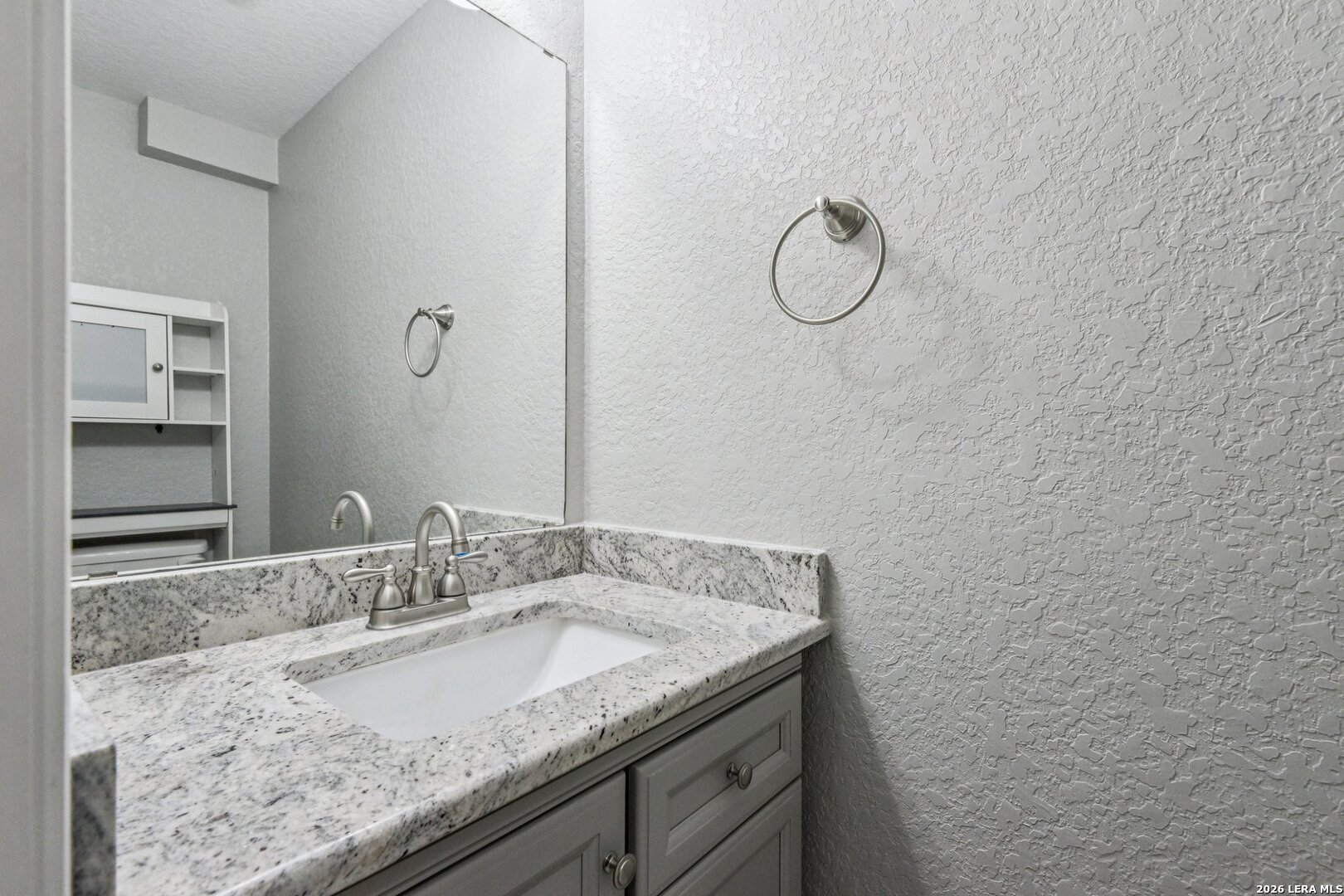 11815 Vance Jackson San Antonio TX 78230