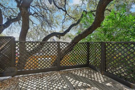 11815 Vance Jackson San Antonio TX 78230