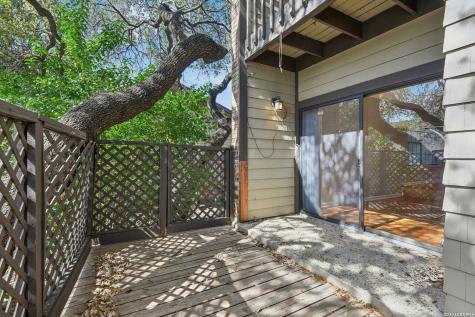 11815 Vance Jackson San Antonio TX 78230