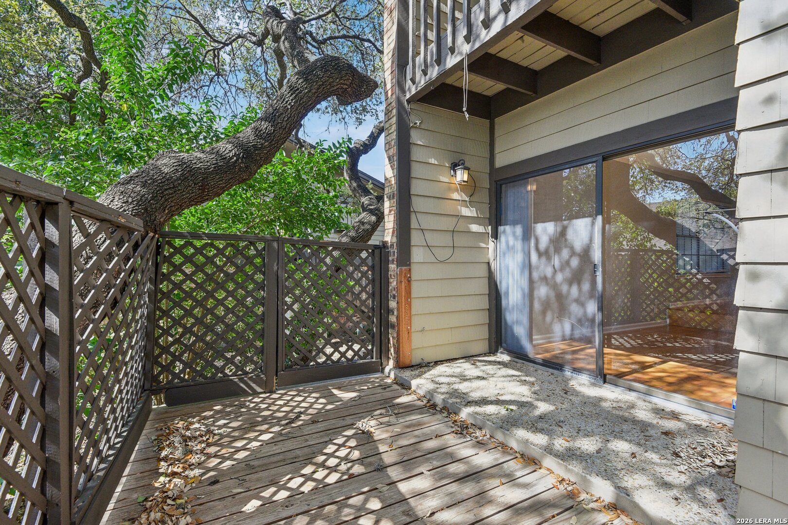 11815 Vance Jackson San Antonio TX 78230