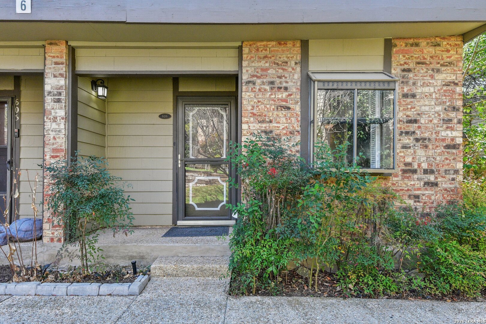 11815 Vance Jackson San Antonio TX 78230