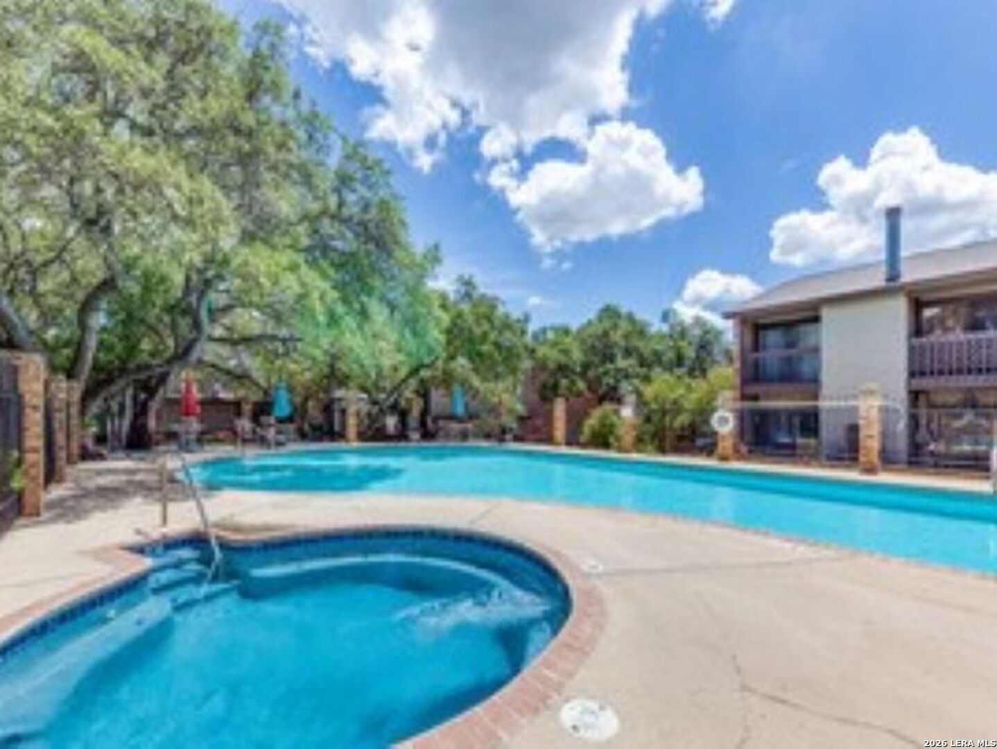 11815 Vance Jackson San Antonio TX 78230