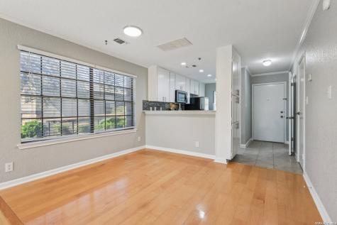 11815 Vance Jackson San Antonio TX 78230