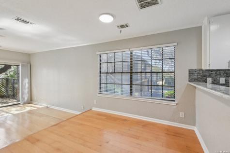 11815 Vance Jackson San Antonio TX 78230