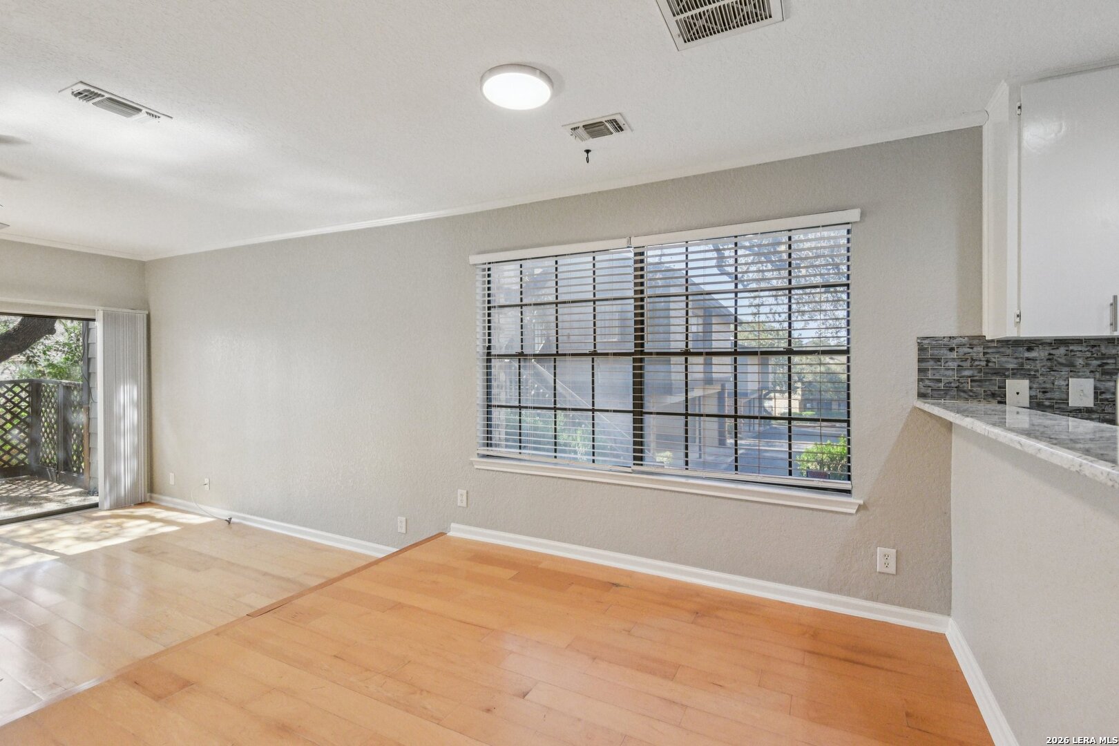 11815 Vance Jackson San Antonio TX 78230