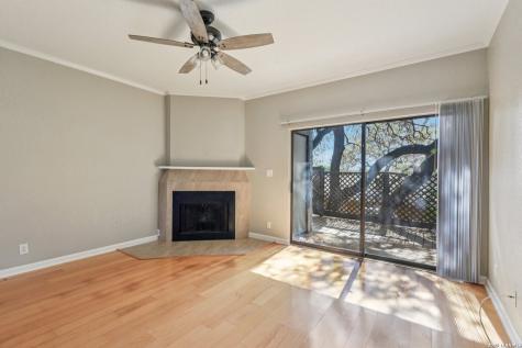 11815 Vance Jackson San Antonio TX 78230