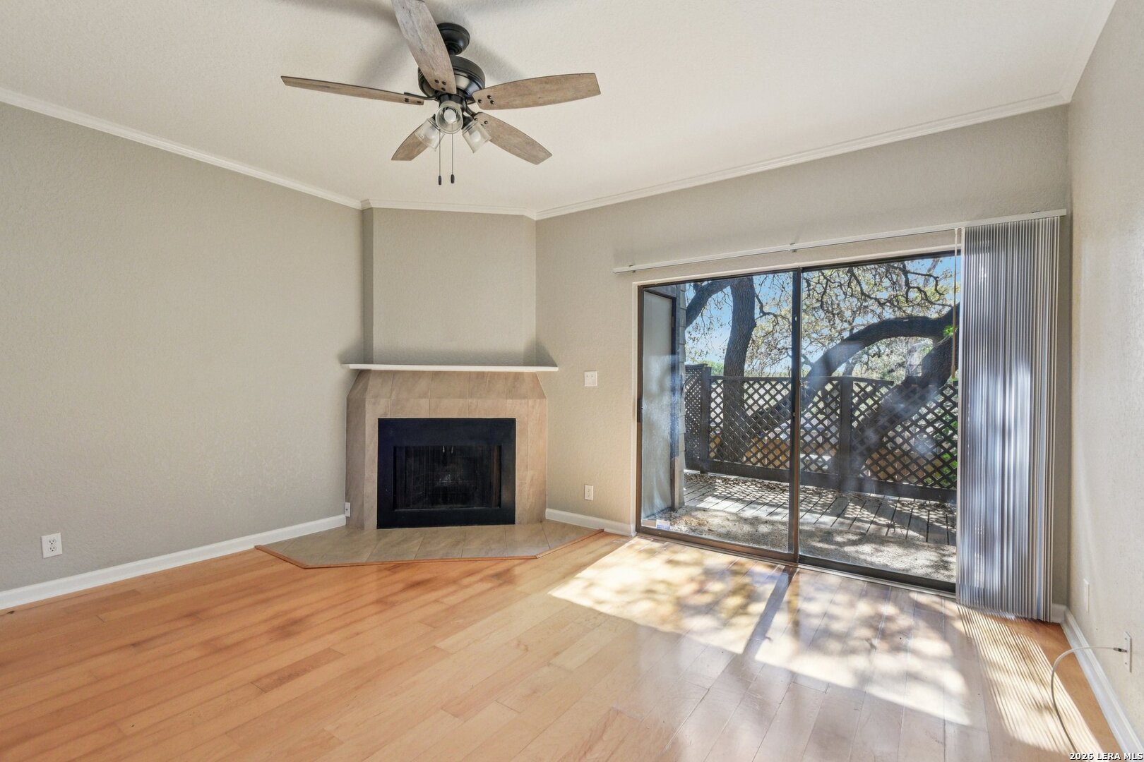 11815 Vance Jackson San Antonio TX 78230