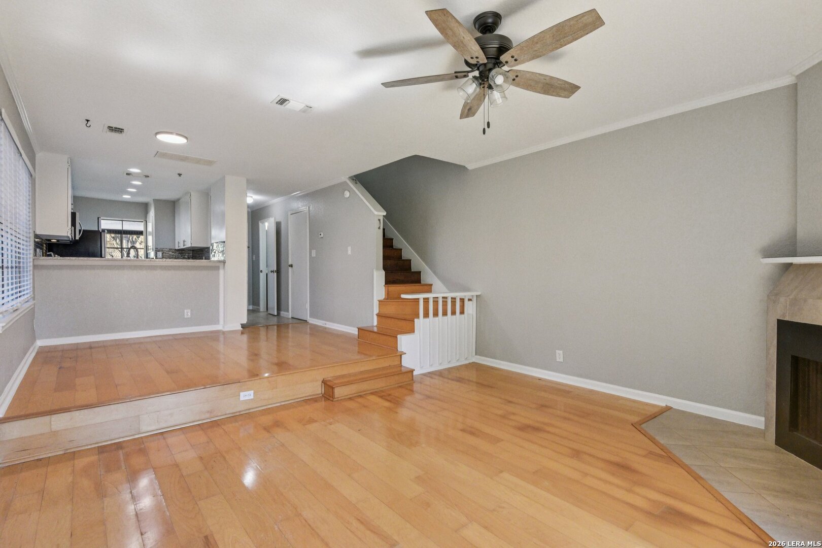 11815 Vance Jackson San Antonio TX 78230