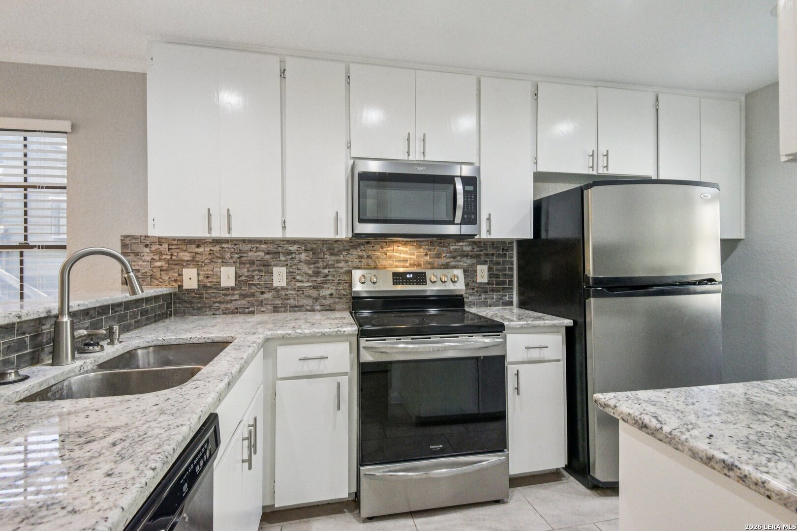 11815 Vance Jackson San Antonio TX 78230