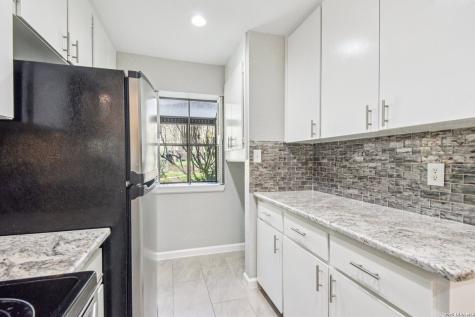 11815 Vance Jackson San Antonio TX 78230