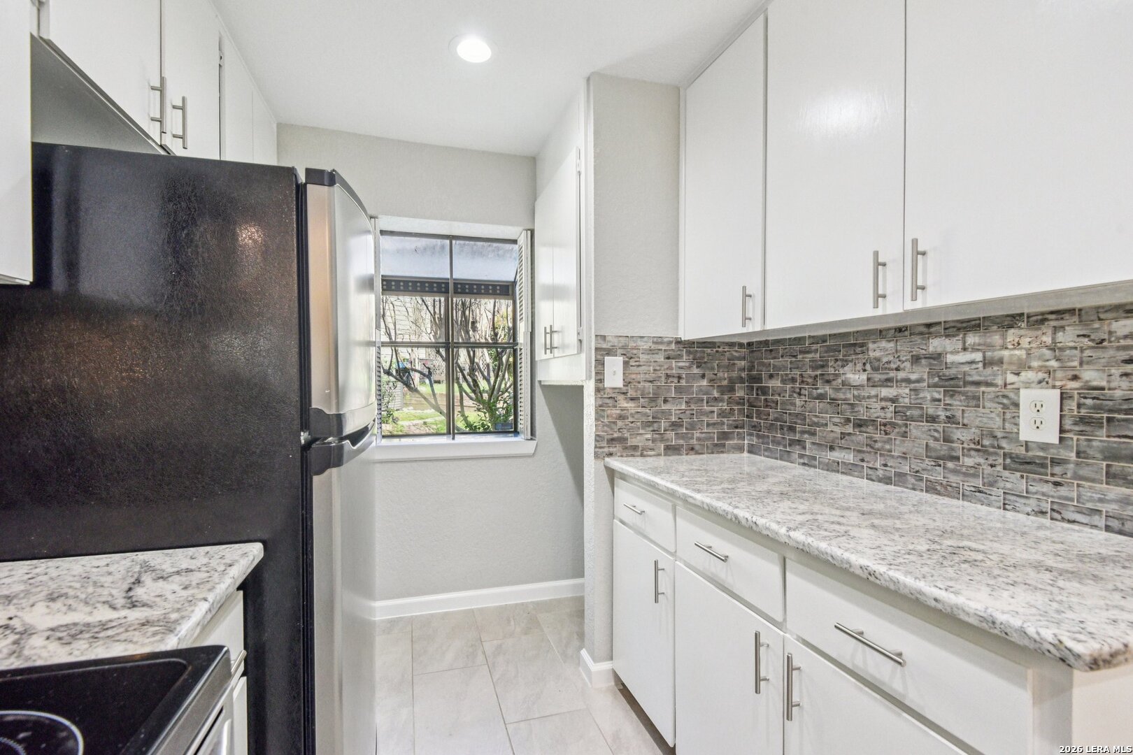 11815 Vance Jackson San Antonio TX 78230