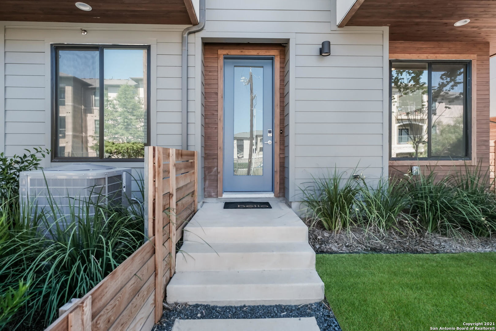 102 Tendick Street San Antonio TX 78209
