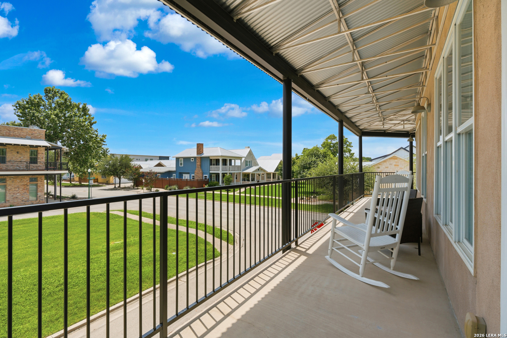 979 N Academy Avenue New Braunfels TX 78130