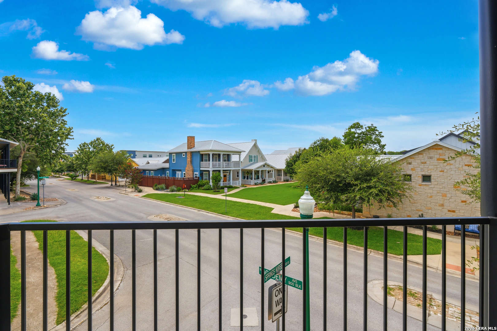 979 N Academy Avenue New Braunfels TX 78130