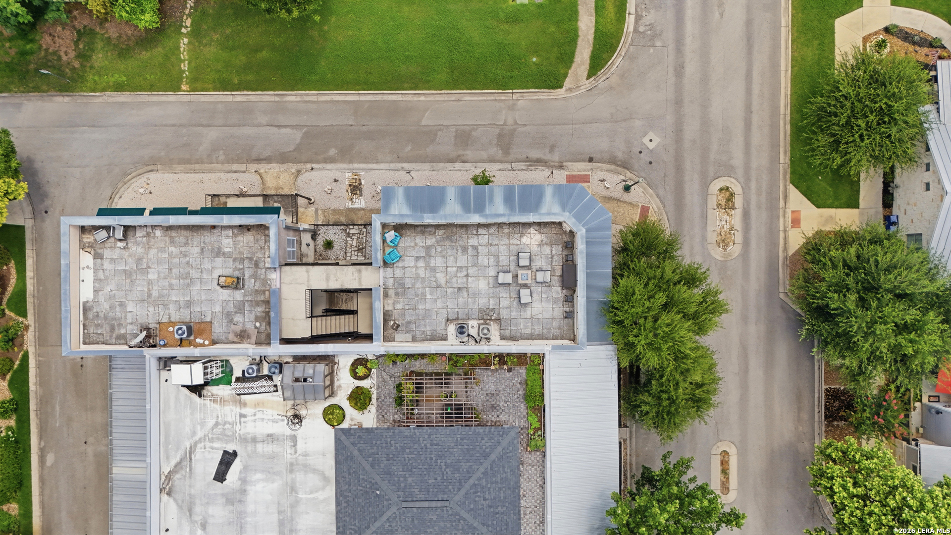 979 N Academy Avenue New Braunfels TX 78130