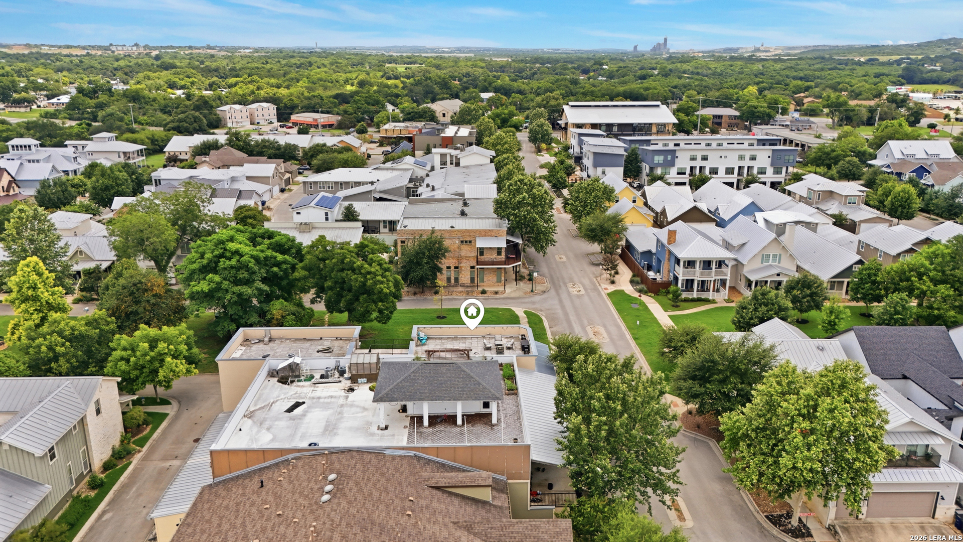 979 N Academy Avenue New Braunfels TX 78130