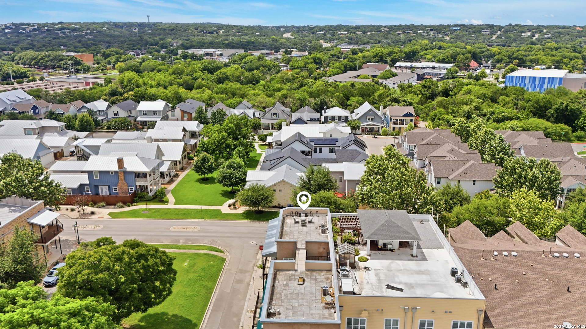 979 N Academy Avenue New Braunfels TX 78130