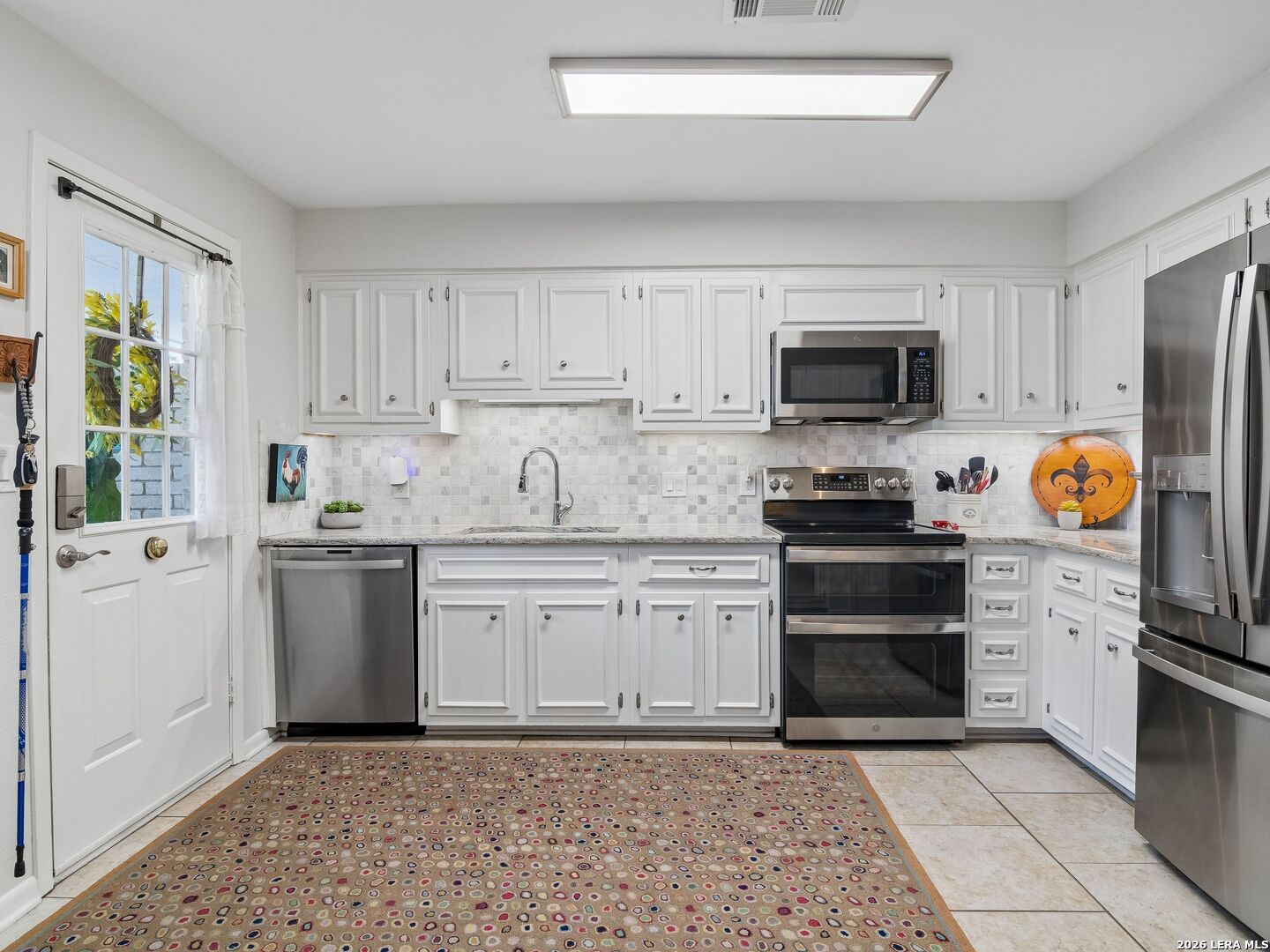 2611 Eisenhauer Road San Antonio TX 78209